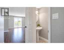 56 - 508 Essa Road, Barrie, ON L0M1A0 Photo 7