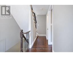 56 - 508 Essa Road, Barrie, ON L0M1A0 Photo 8