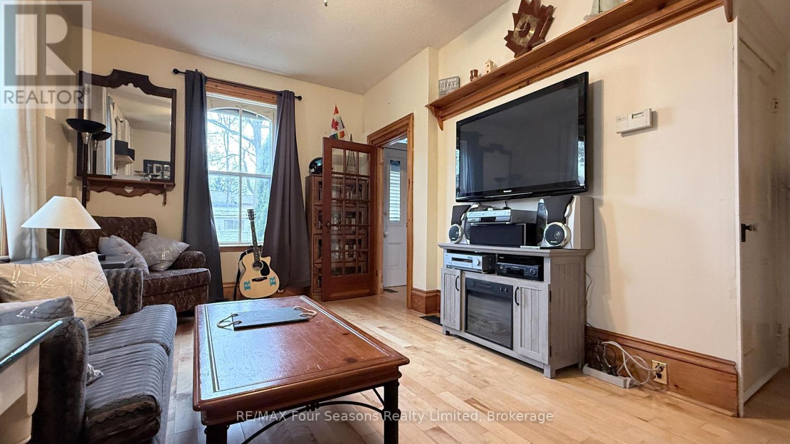 573 Bricker Street — photo 11