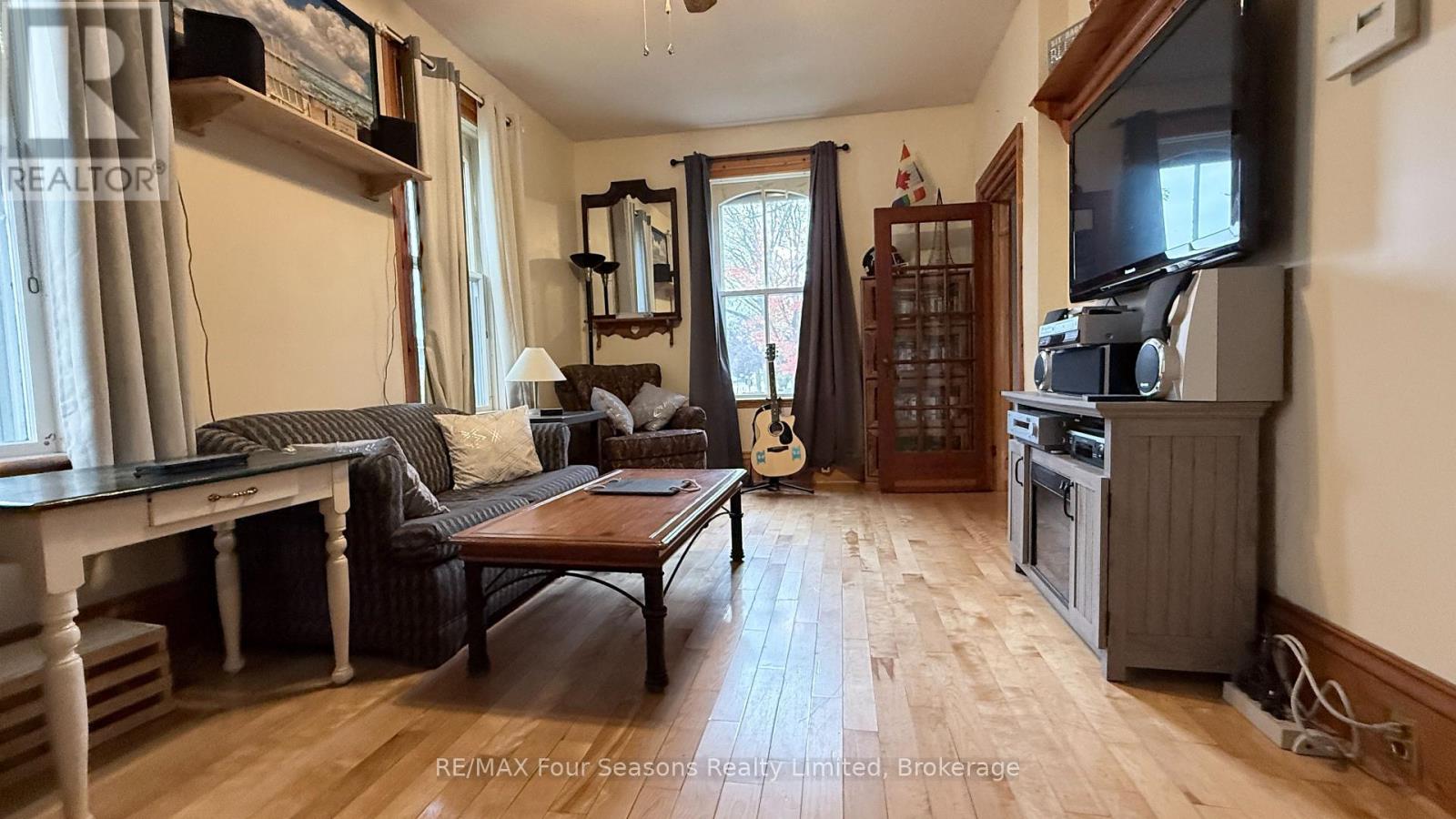 573 Bricker Street — photo 10