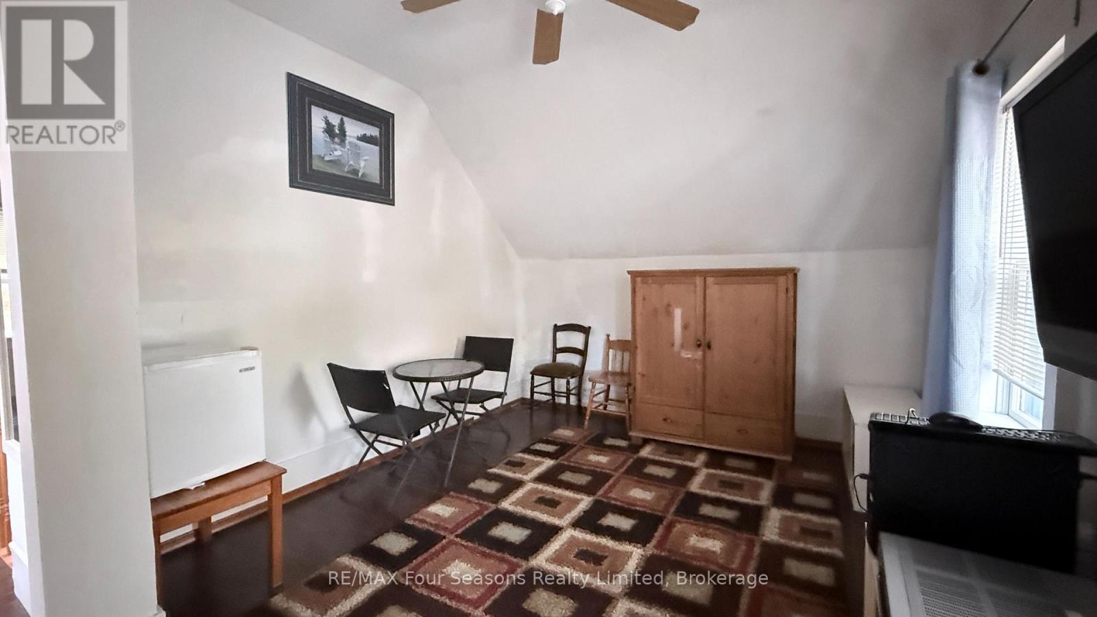 573 Bricker Street — photo 30