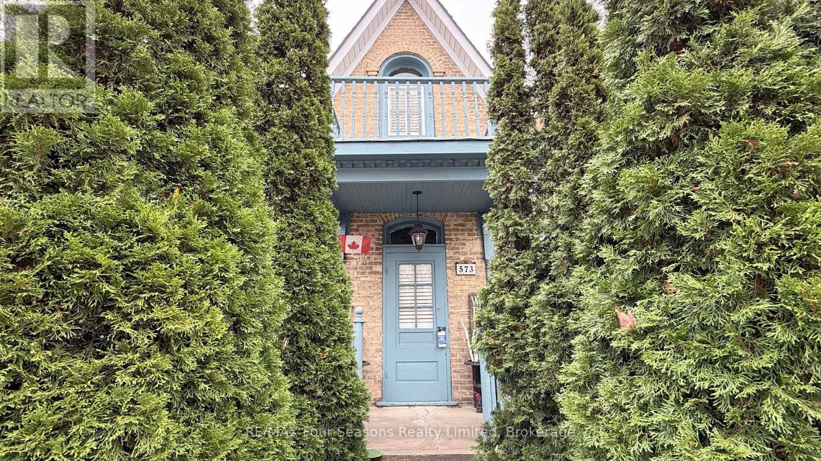 573 Bricker Street — photo 32