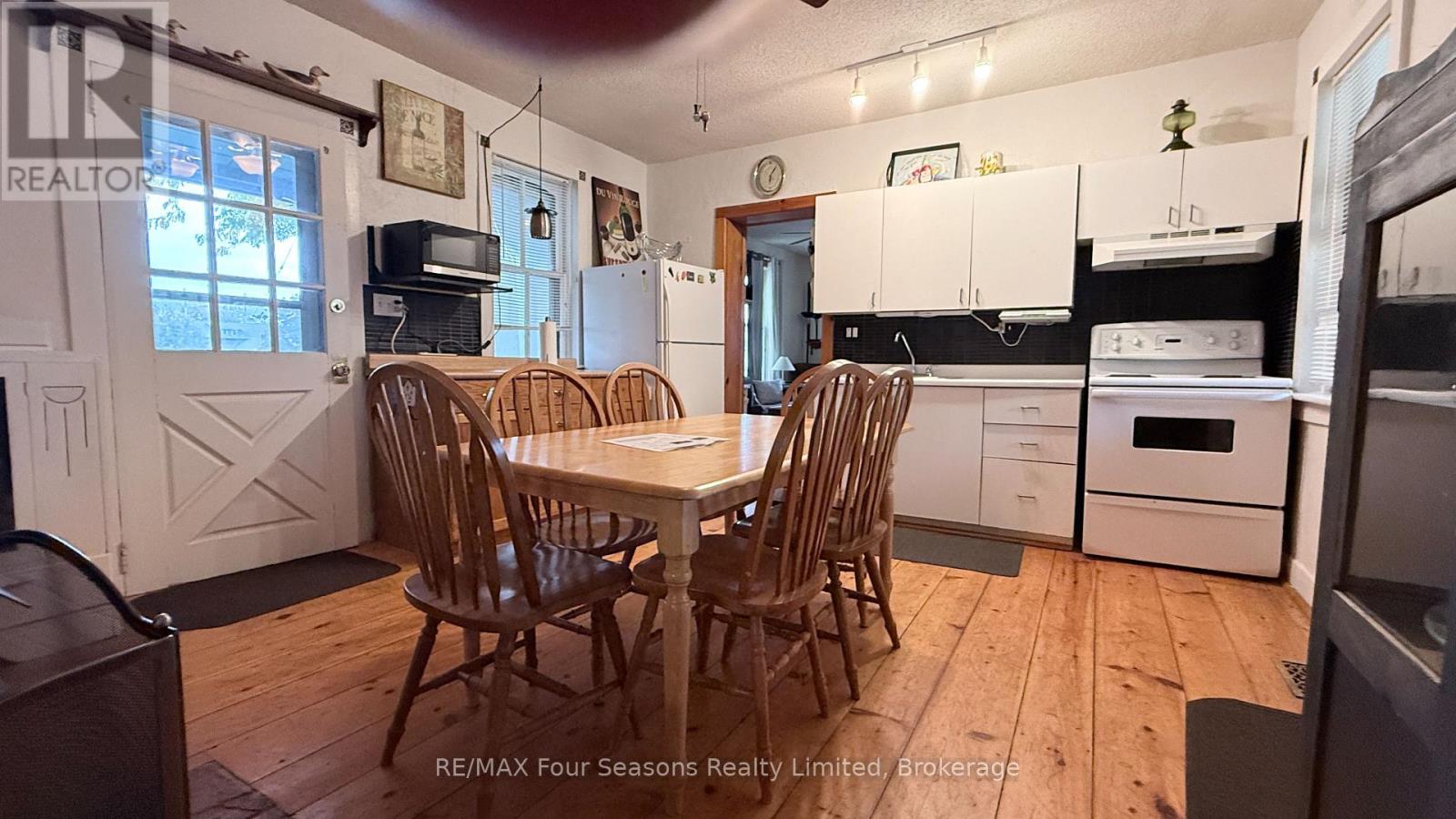 573 Bricker Street — photo 8
