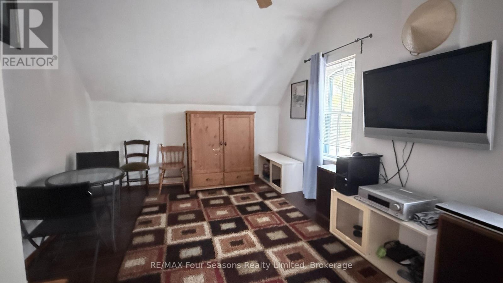 573 Bricker Street — photo 29