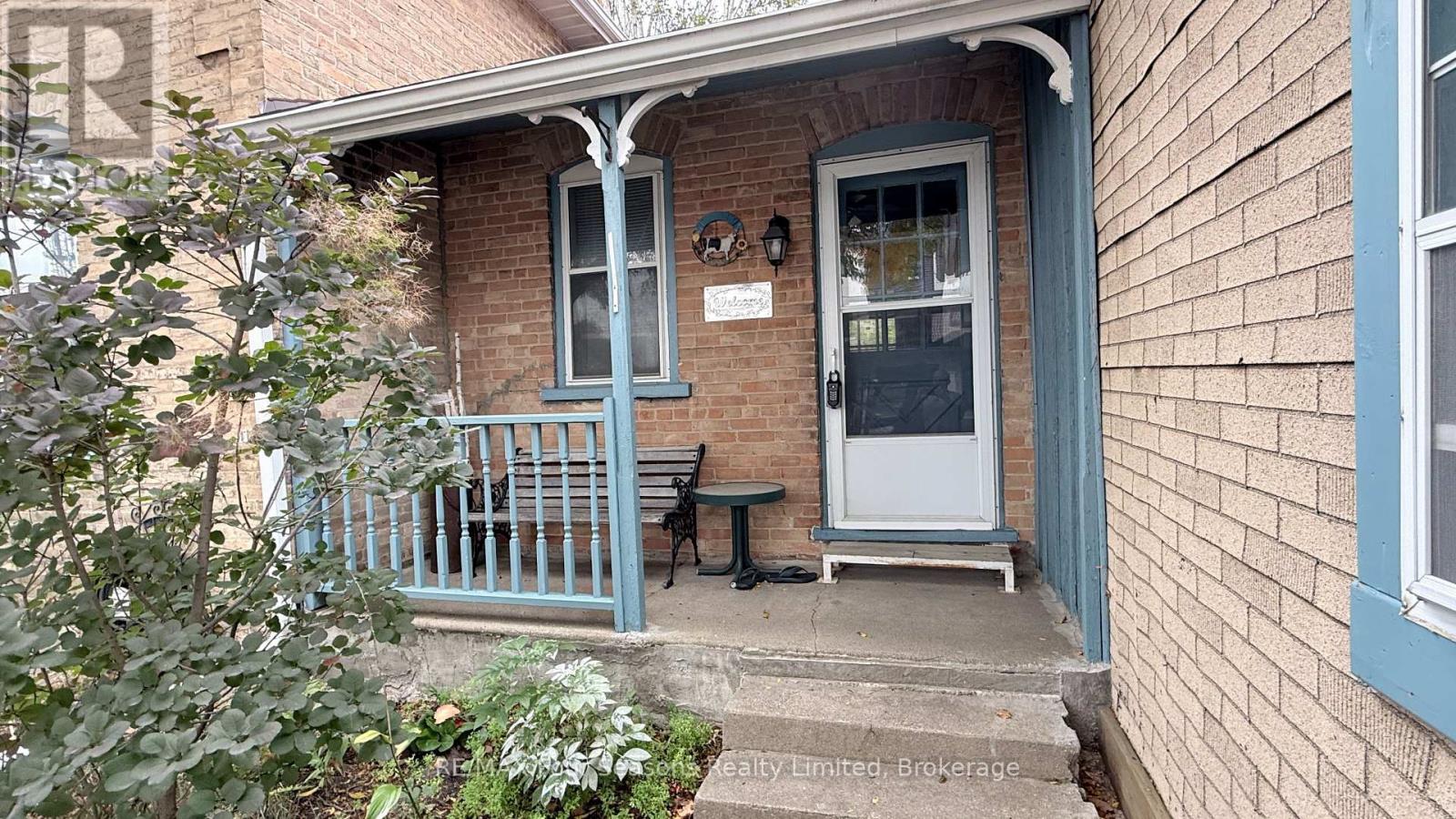 573 Bricker Street — photo 31