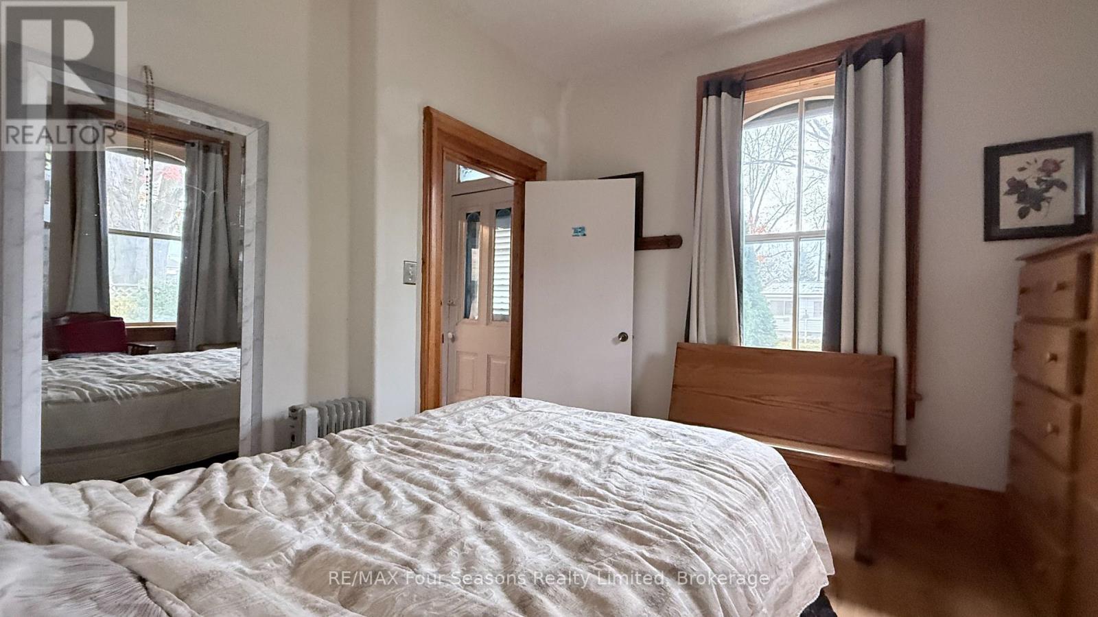 573 Bricker Street — photo 27