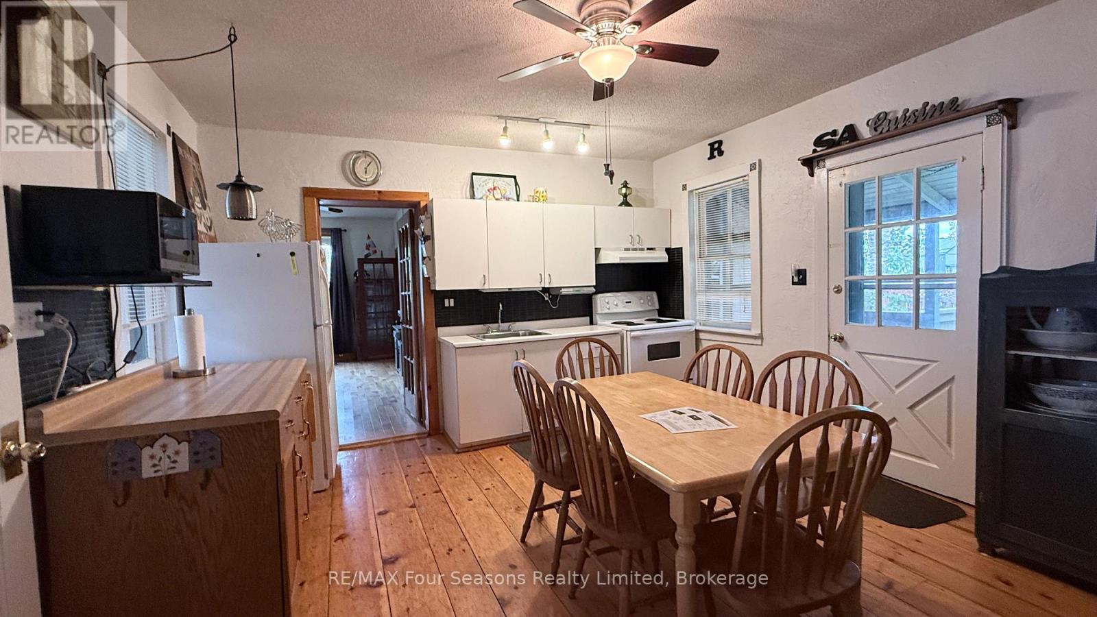 573 Bricker Street — photo 7