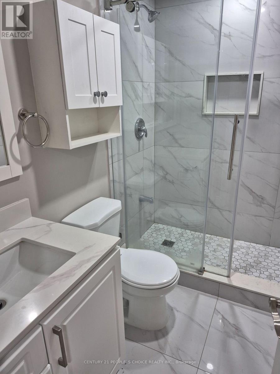 BSMNT - 162 VALLEYWAY DRIVE, Brampton (Credit Valley) — photo 10