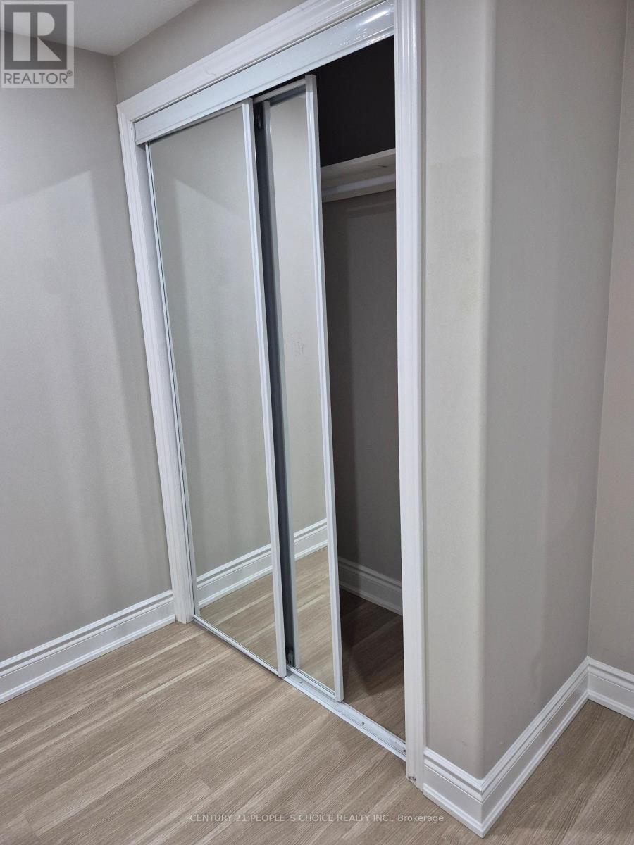 BSMNT - 162 VALLEYWAY DRIVE, Brampton (Credit Valley) — photo 7