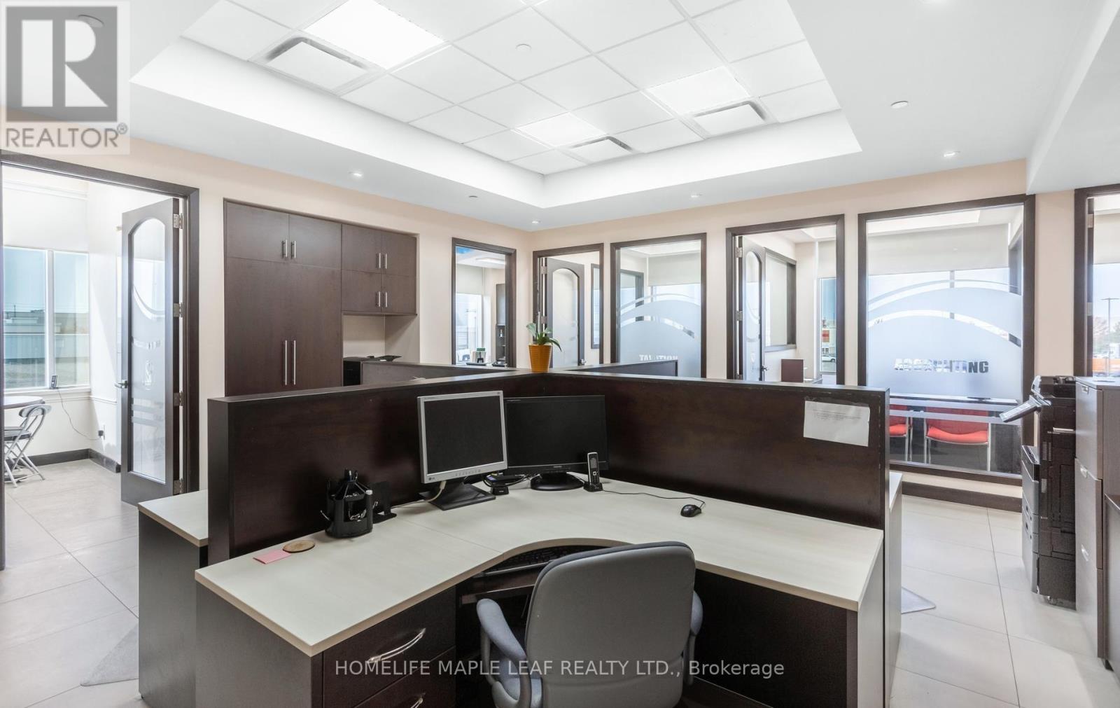 20 Maritime Ontario Boulevard — photo 19
