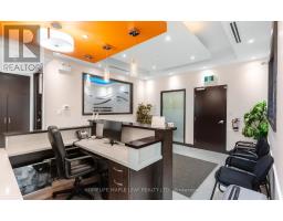 8 - 20 Maritime Ontario Boulevard, Brampton, ON L6S0E7 Photo 13