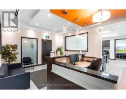 8 - 20 Maritime Ontario Boulevard, Brampton, ON L6S0E7 Photo 14