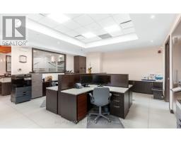 8 - 20 Maritime Ontario Boulevard, Brampton, ON L6S0E7 Photo 21