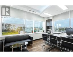 8 - 20 Maritime Ontario Boulevard, Brampton, ON L6S0E7 Photo 23