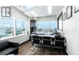 8 - 20 Maritime Ontario Boulevard, Brampton, ON L6S0E7 Photo 24