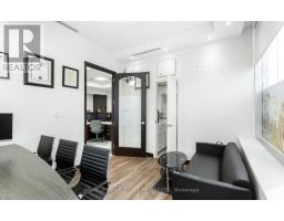 8 - 20 Maritime Ontario Boulevard, Brampton, ON L6S0E7 Photo 25