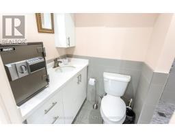 8 - 20 Maritime Ontario Boulevard, Brampton, ON L6S0E7 Photo 27