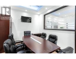 8 - 20 Maritime Ontario Boulevard, Brampton, ON L6S0E7 Photo 30