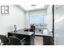 8 - 20 Maritime Ontario Boulevard, Brampton, ON L6S0E7 Photo 31