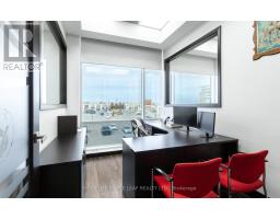8 - 20 Maritime Ontario Boulevard, Brampton, ON L6S0E7 Photo 34