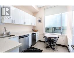 8 - 20 Maritime Ontario Boulevard, Brampton, ON L6S0E7 Photo 36