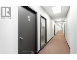 8 - 20 Maritime Ontario Boulevard, Brampton, ON L6S0E7 Photo 9