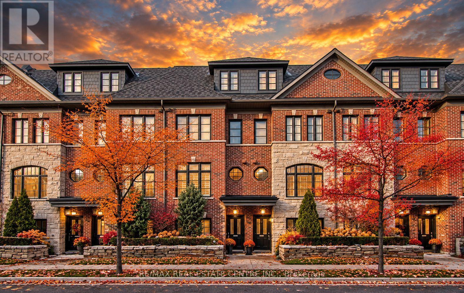 Photo of 30 Cormier Heights