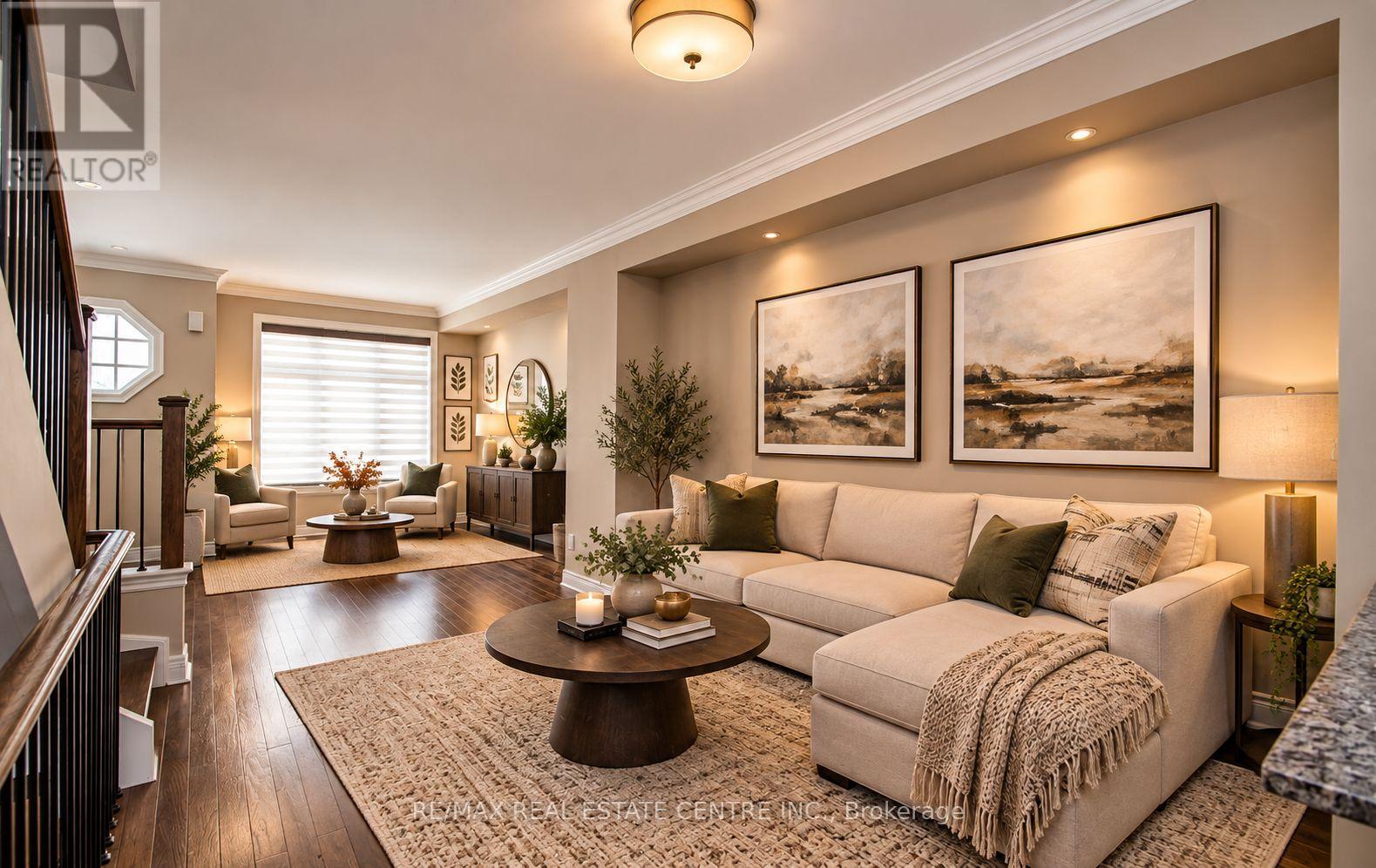 30 CORMIER HEIGHTS, Toronto (Mimico) — photo 10