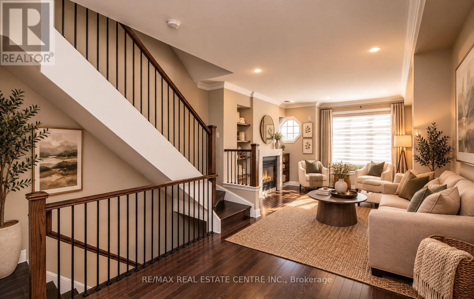 30 CORMIER HEIGHTS, Toronto (Mimico) — photo 11
