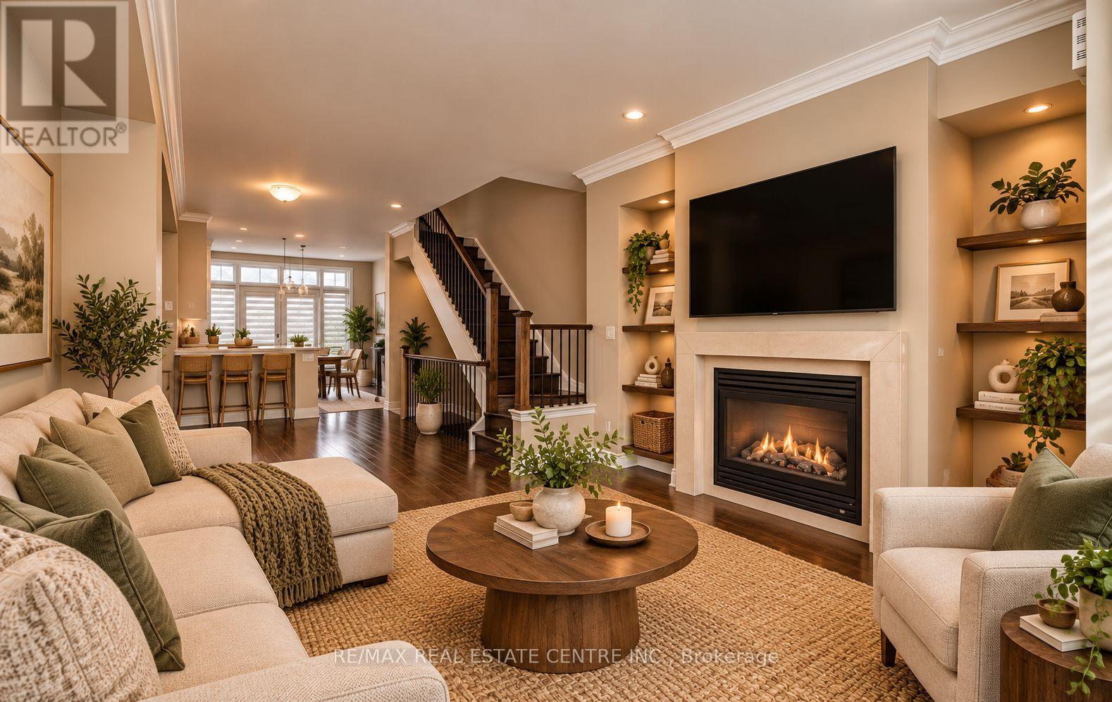 30 Cormier Heights — photo 14