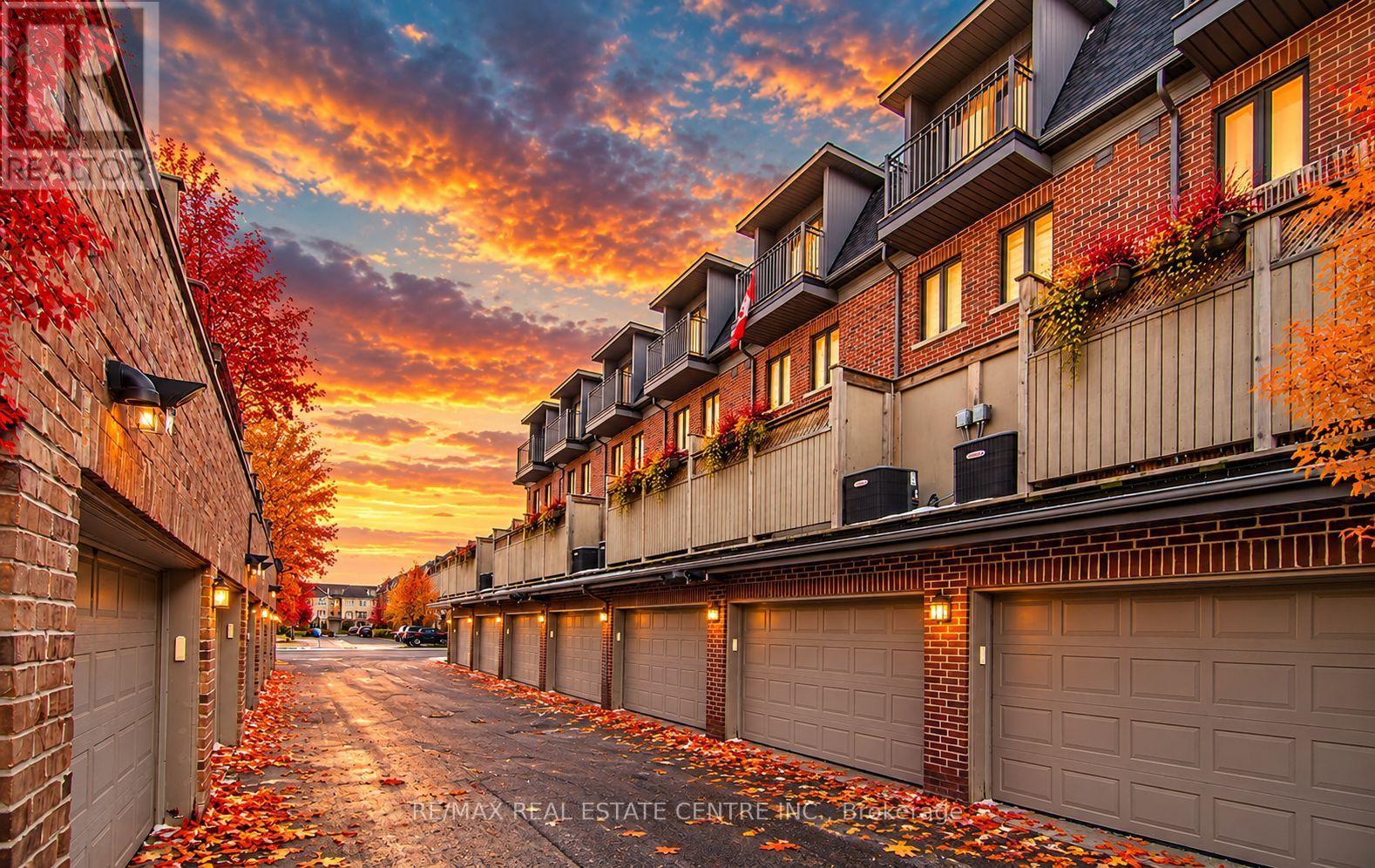 30 CORMIER HEIGHTS, Toronto (Mimico) — photo 4