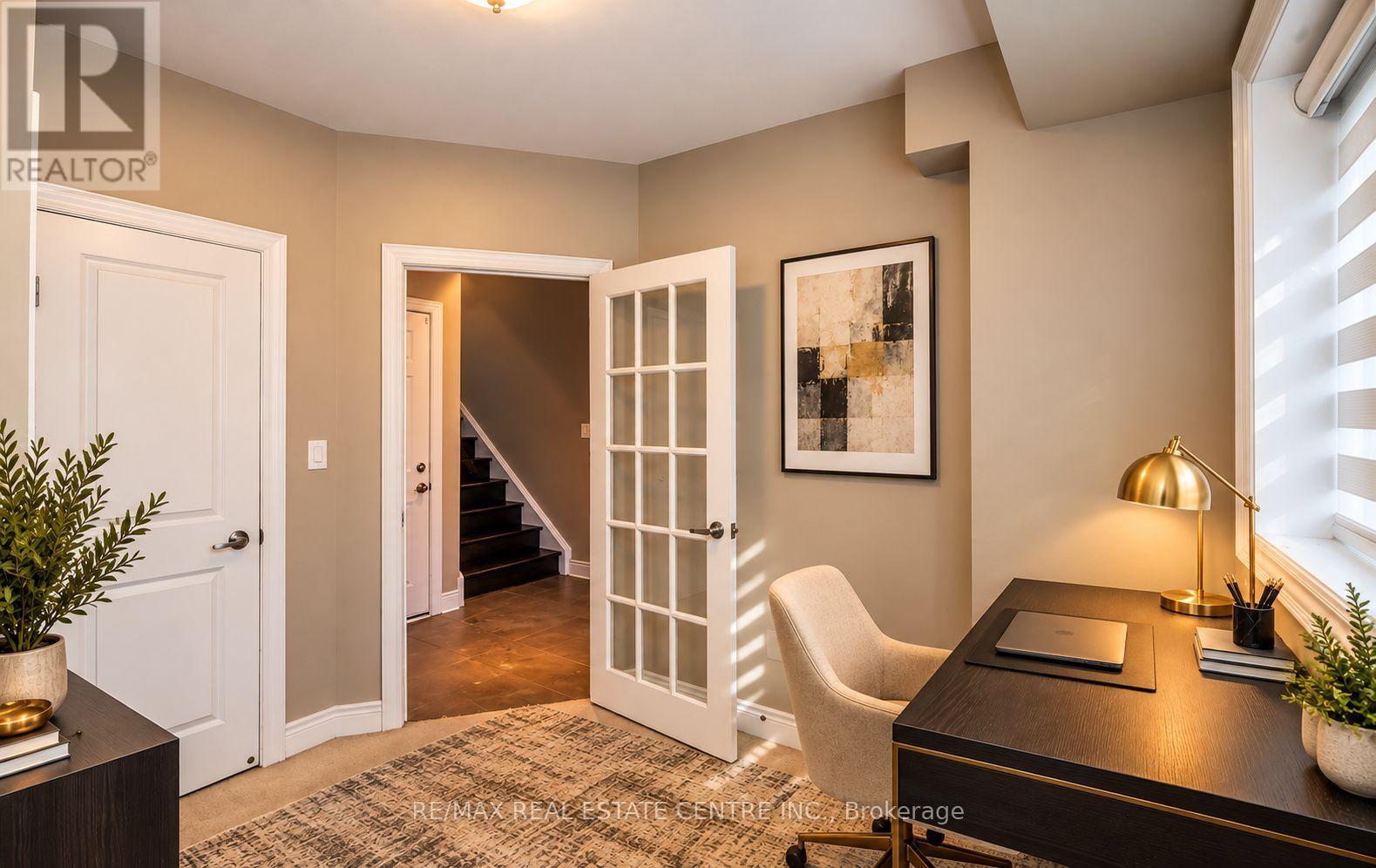 30 CORMIER HEIGHTS, Toronto (Mimico) — photo 7