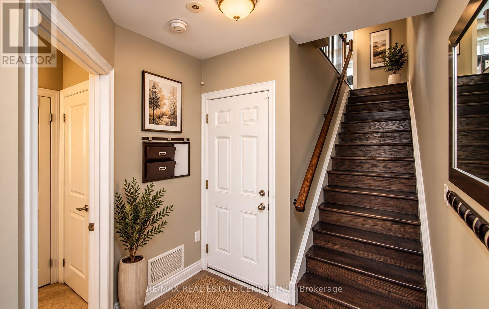 30 CORMIER HEIGHTS, Toronto (Mimico) — photo 9