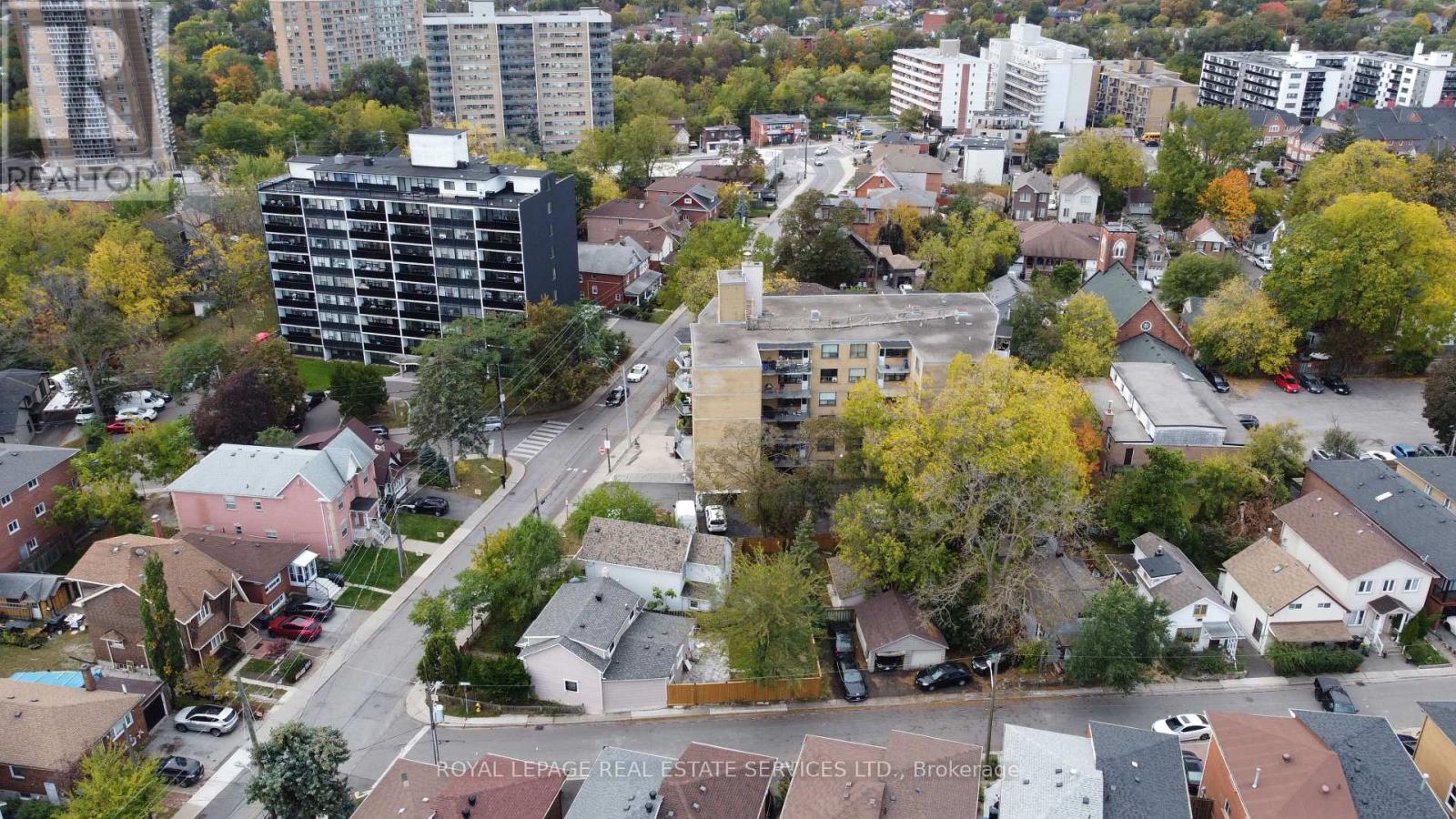 40 CHURCH STREET, Toronto (Weston) — photo 5