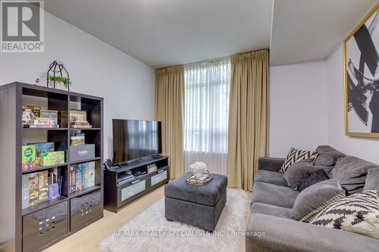 812 Landsdowne Avenue — photo 16