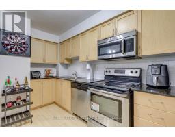 103 - 812 Landsdowne Avenue, Toronto, ON M6H4K5 Photo 10
