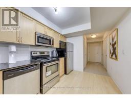 103 - 812 Landsdowne Avenue, Toronto, ON M6H4K5 Photo 11