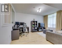 103 - 812 Landsdowne Avenue, Toronto, ON M6H4K5 Photo 12