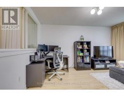 103 - 812 Landsdowne Avenue, Toronto, ON M6H4K5 Photo 13