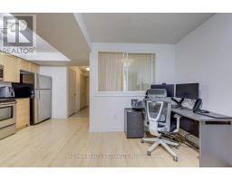 103 - 812 Landsdowne Avenue, Toronto, ON M6H4K5 Photo 14