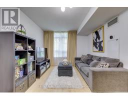 103 - 812 Landsdowne Avenue, Toronto, ON M6H4K5 Photo 15