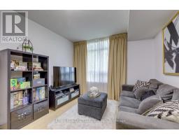 103 - 812 Landsdowne Avenue, Toronto, ON M6H4K5 Photo 16