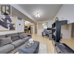 103 - 812 Landsdowne Avenue, Toronto, ON M6H4K5 Photo 17
