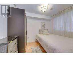 103 - 812 Landsdowne Avenue, Toronto, ON M6H4K5 Photo 18
