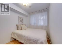 103 - 812 Landsdowne Avenue, Toronto, ON M6H4K5 Photo 19