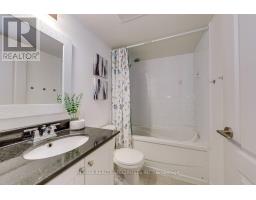 103 - 812 Landsdowne Avenue, Toronto, ON M6H4K5 Photo 20