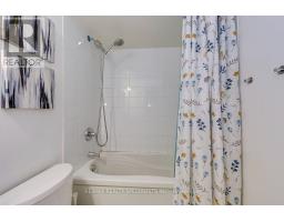103 - 812 Landsdowne Avenue, Toronto, ON M6H4K5 Photo 21