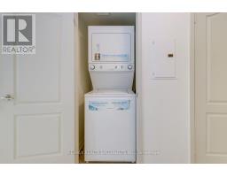 103 - 812 Landsdowne Avenue, Toronto, ON M6H4K5 Photo 22