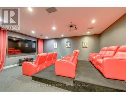 103 - 812 Landsdowne Avenue, Toronto, ON M6H4K5 Photo 23
