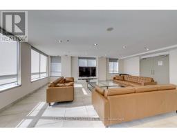 103 - 812 Landsdowne Avenue, Toronto, ON M6H4K5 Photo 24